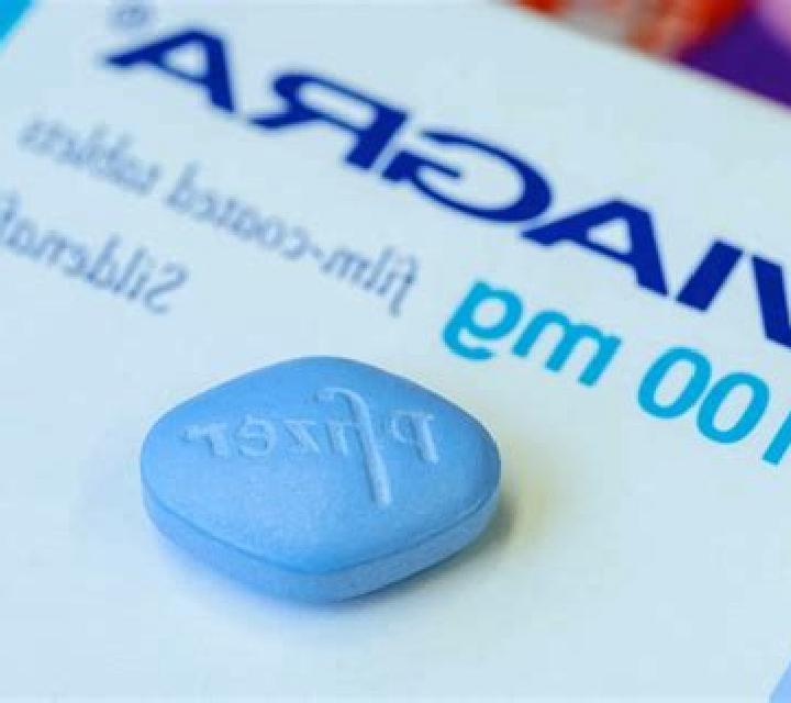 Viagra age limit for viagra tablet