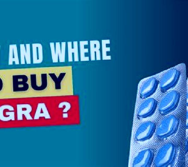 Viagra age viagra pharmacy