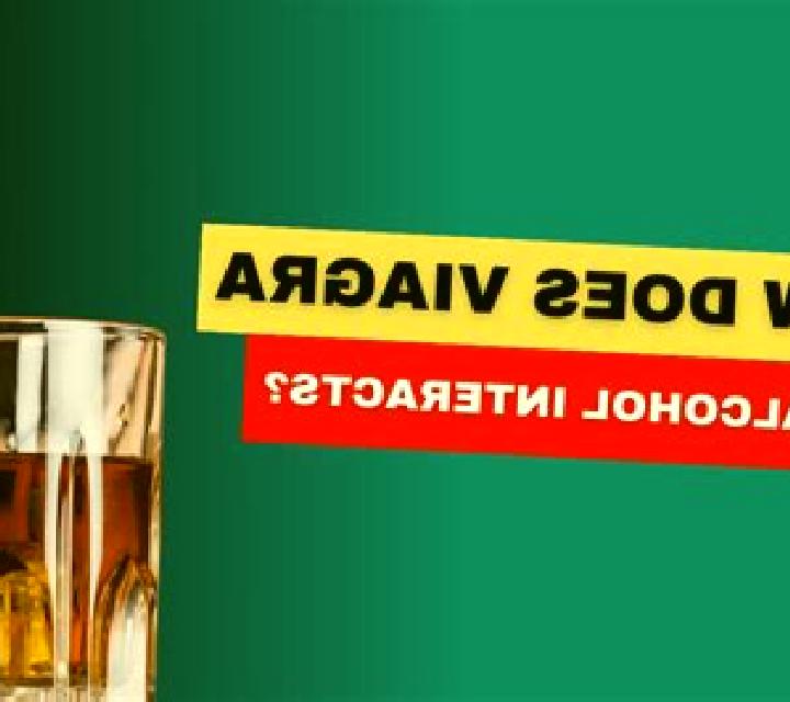 Viagra alcohol viagra pharmacy