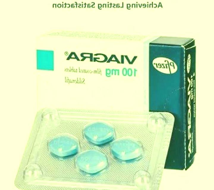Viagra all about viagra pharmacy