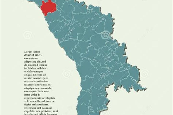 Viagra alpha male viagra pills