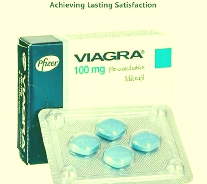 Viagra alternative to viagra without side effects medication
