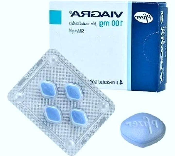 Viagra alternative viagra tablets pharmacy