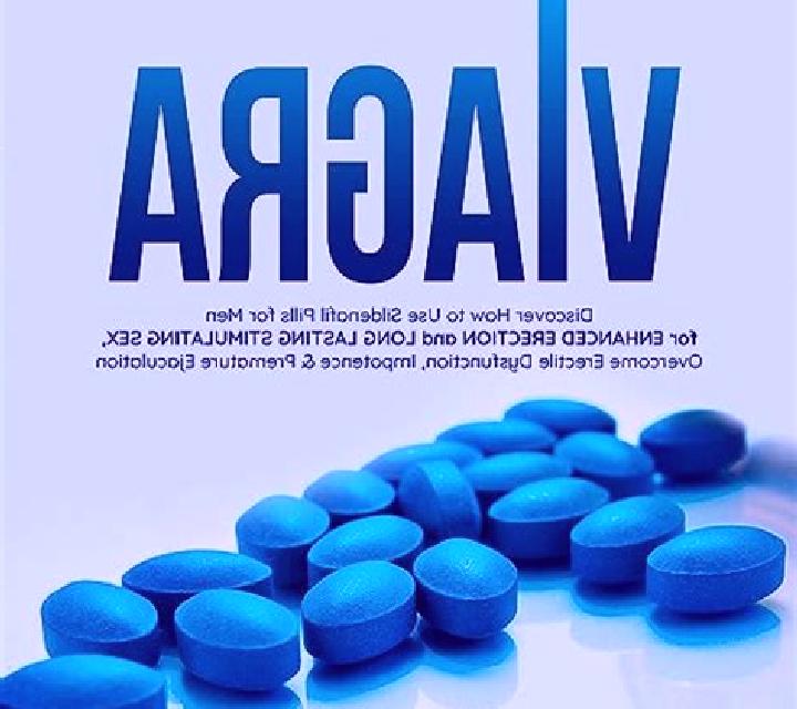Viagra amazon pharmacy viagra medication