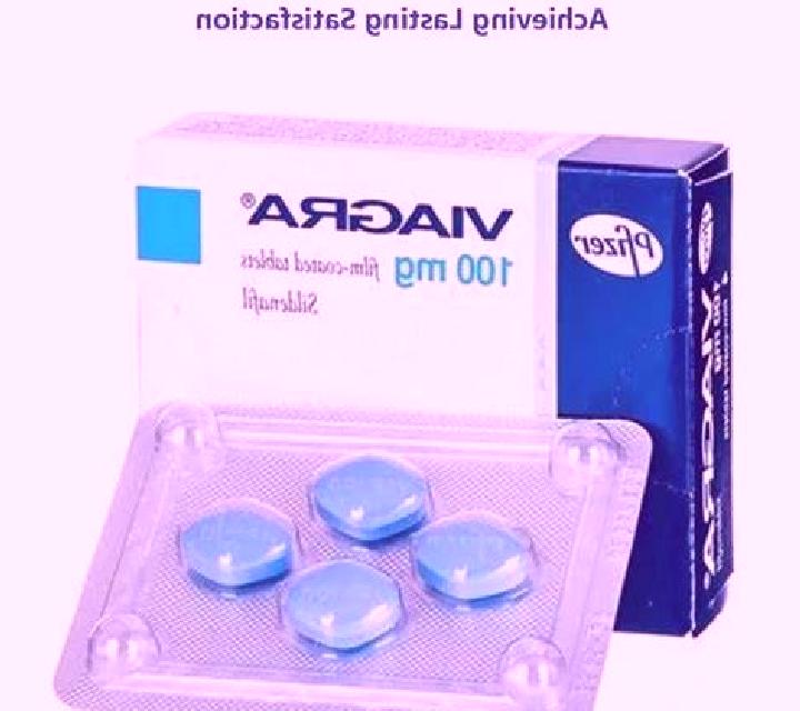 Viagra amazon viagra alternative medication