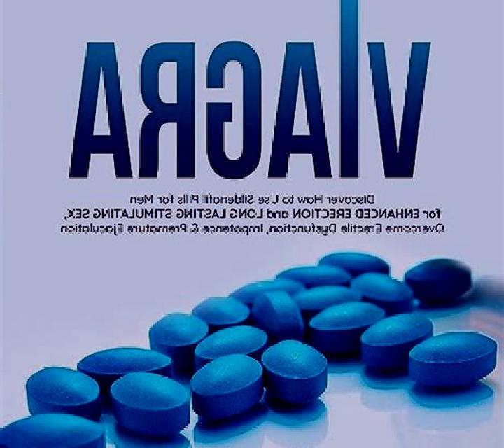 Viagra amazon viagra alternative tablet