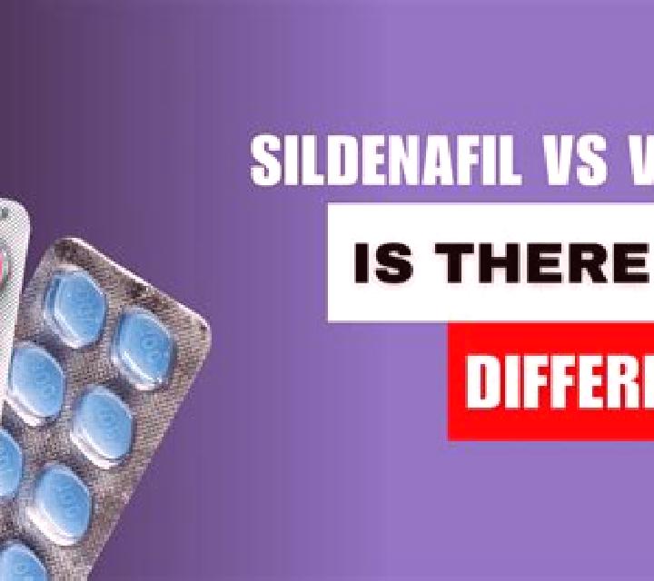 Viagra amiodarone viagra interaction pharmacy