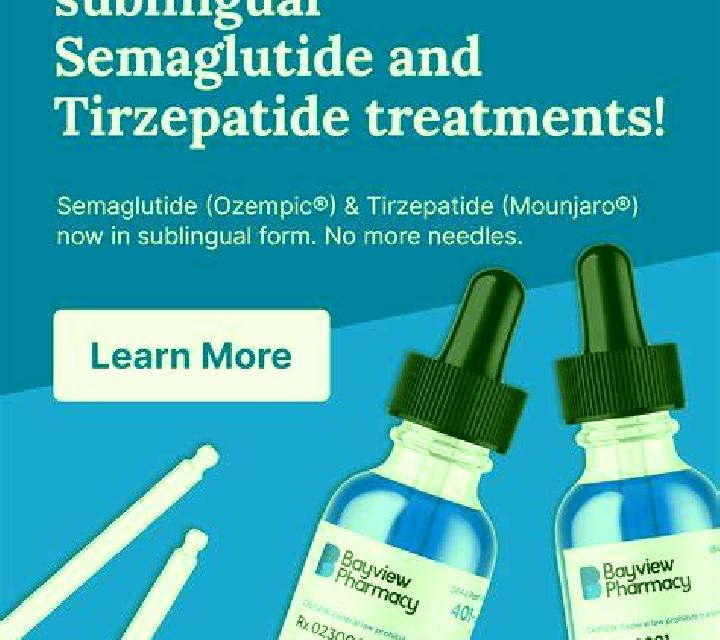 Viagra amitriptyline viagra interaction pharmacy