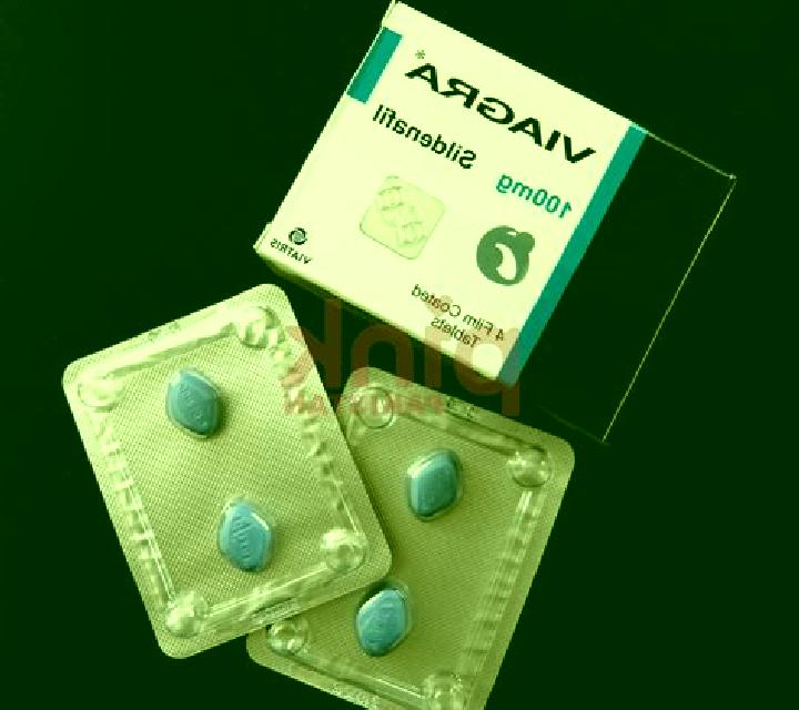 Viagra amlodipine viagra interaction tablet