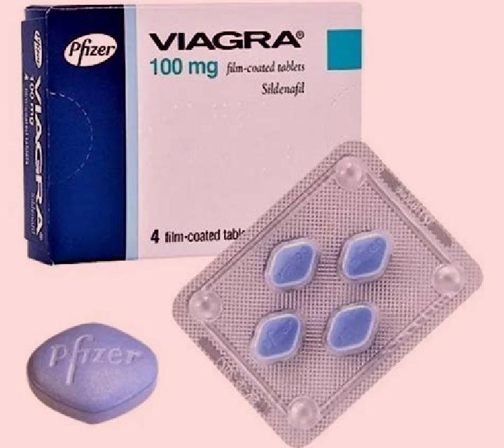 Viagra amphetamine and viagra medication