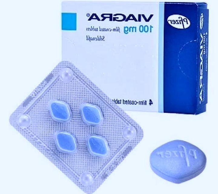 Viagra amphetamine and viagra tablet