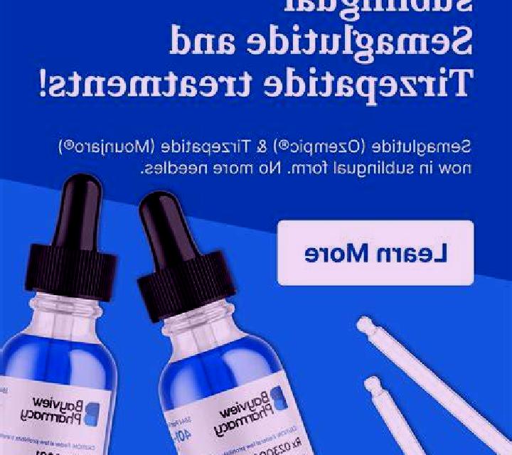 Viagra amyl nitrate viagra tablet