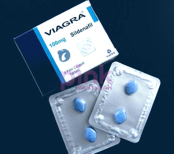 Viagra androgel and viagra tablet