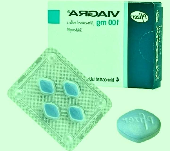 Viagra ann summers viagra pharmacy