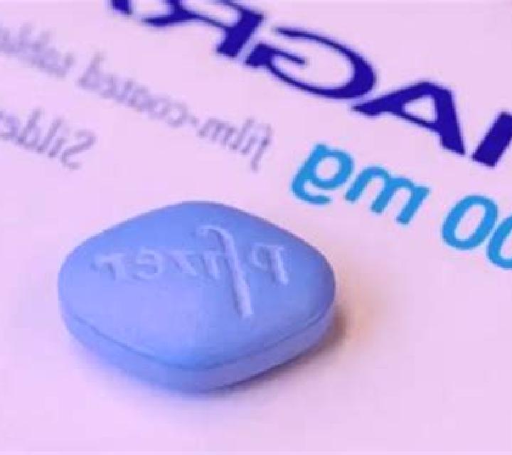 Viagra another name for viagra pharmacy