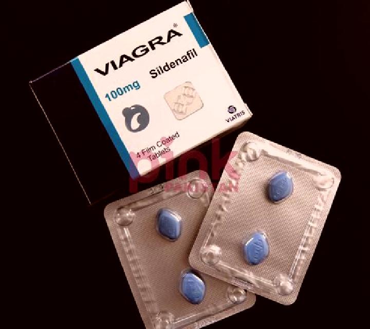 Viagra antihistamine viagra interaction tablet