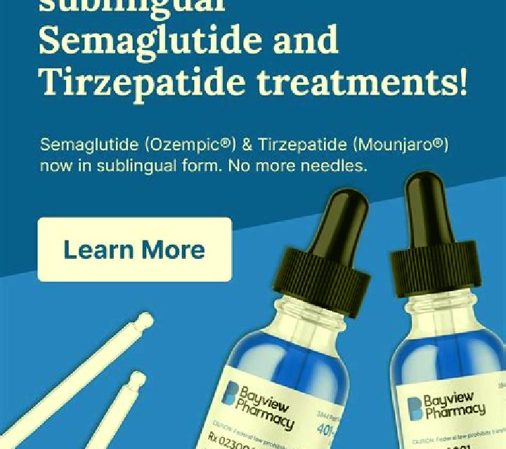Viagra apomorphine and viagra tablet