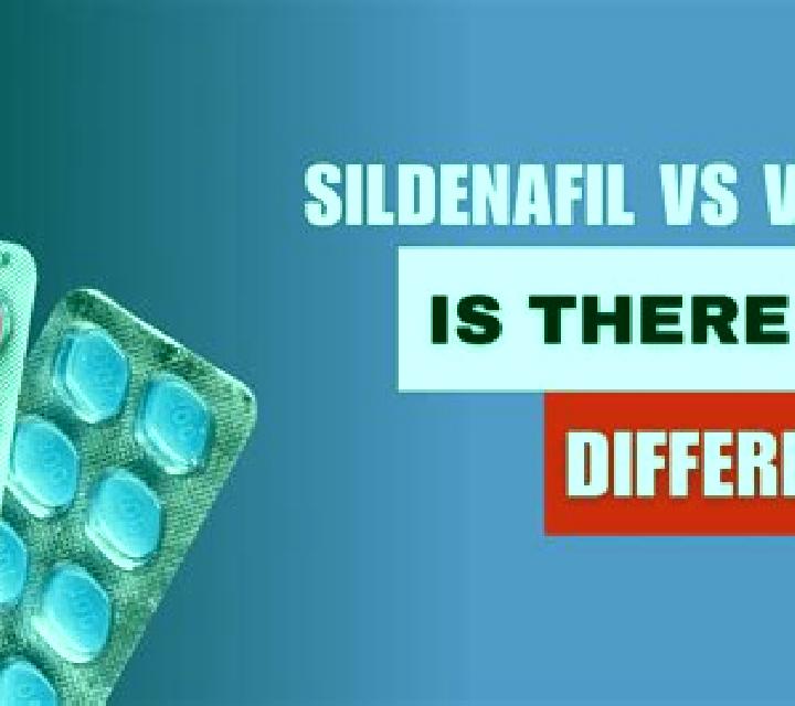 Viagra aronix vs viagra connect medication