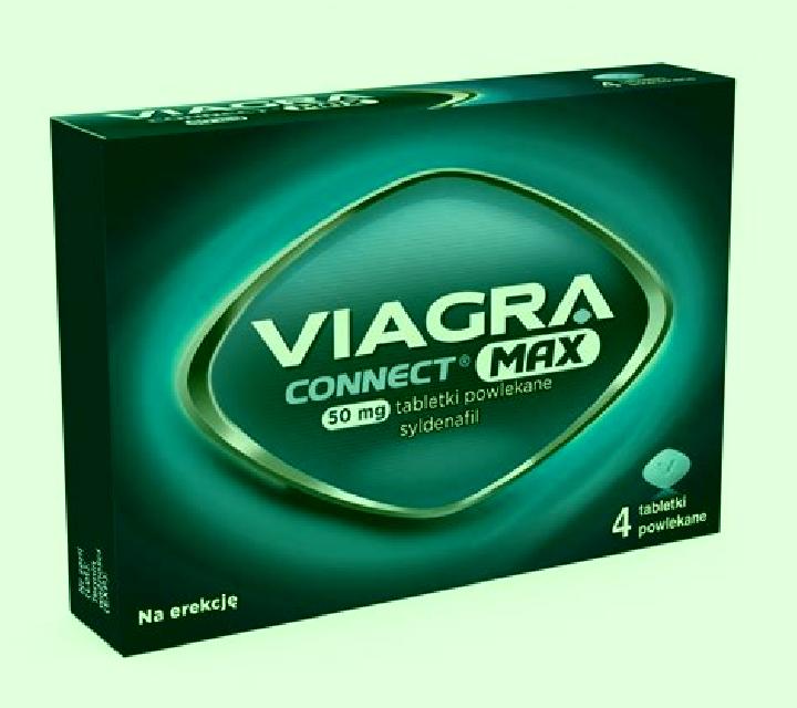 Viagra aronix vs viagra connect tablet