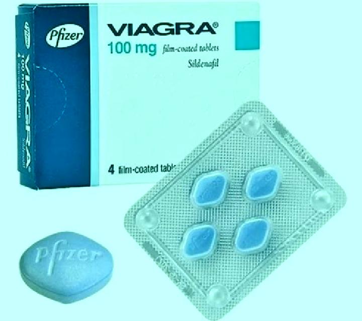 Viagra asda chemist viagra medication
