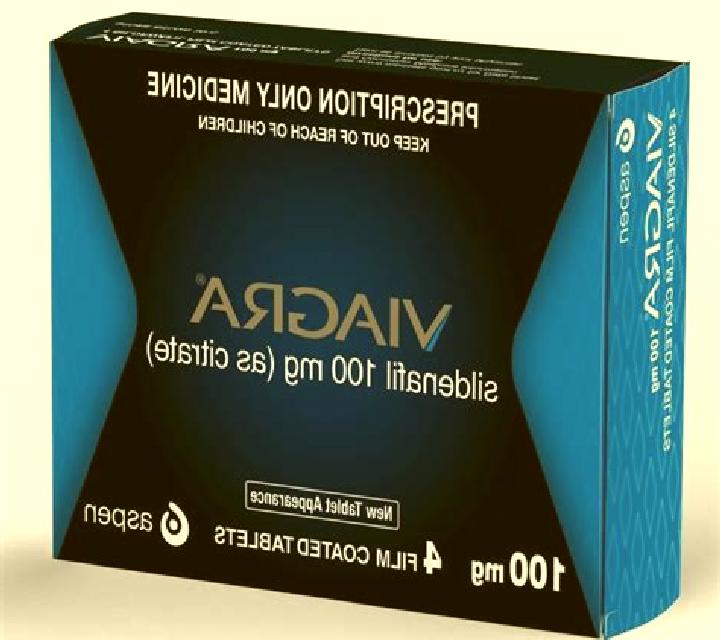 Viagra asda chemist viagra pills