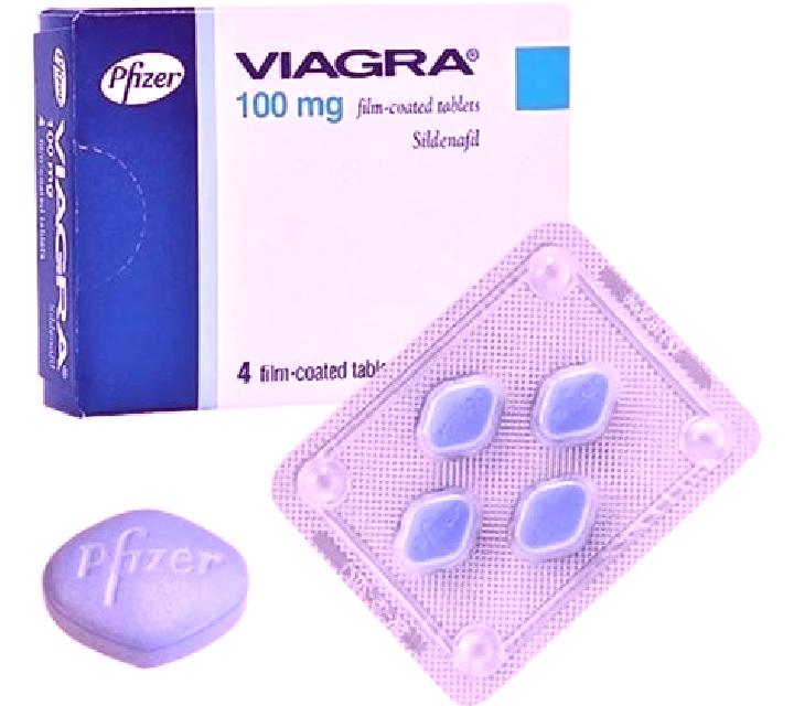Viagra authentic viagra pharmacy