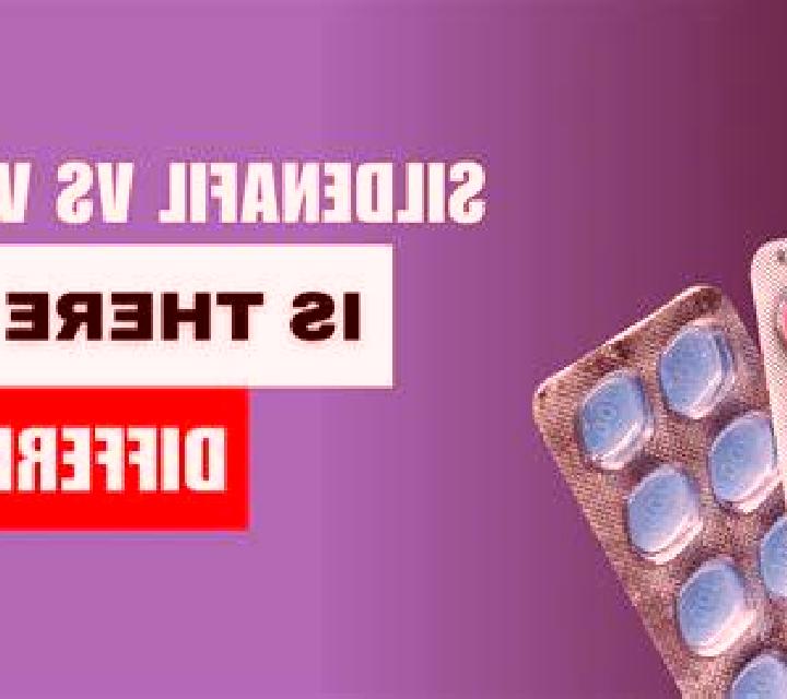 Viagra avanafil vs viagra pharmacy