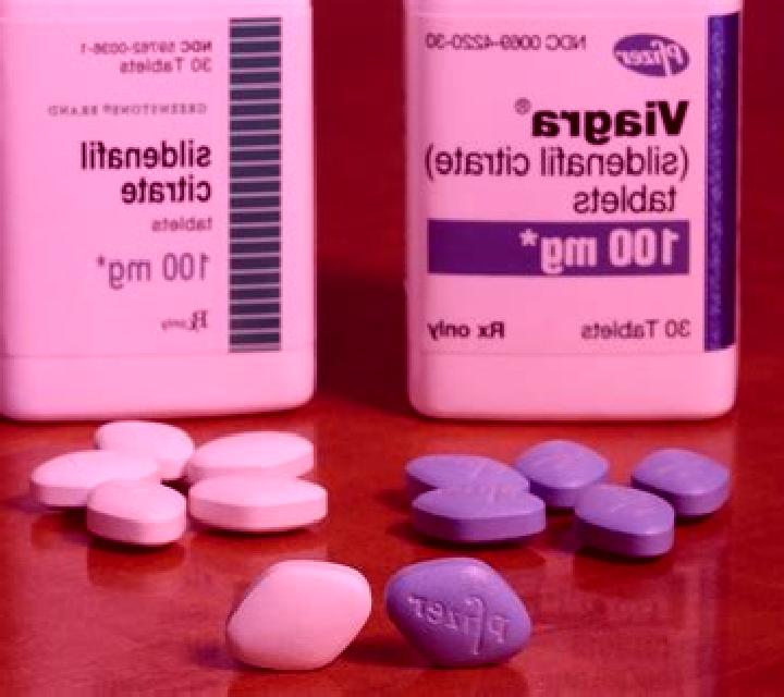 Viagra average age for viagra medication