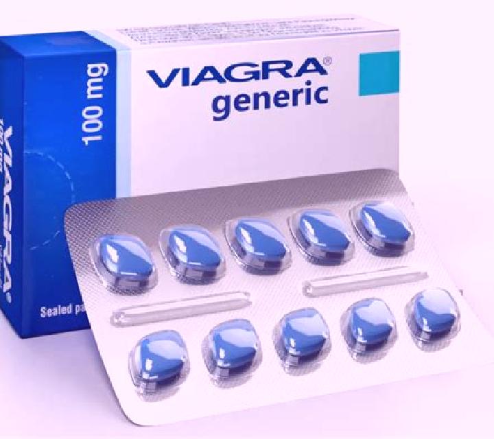Viagra average age for viagra pills