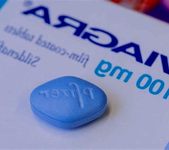Viagra average age for viagra tablet
