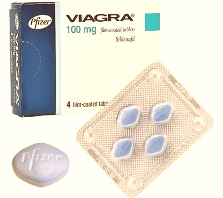 Viagra average age for viagra users medication