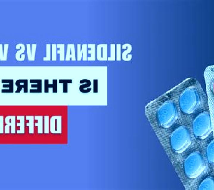 Viagra average age for viagra users pharmacy