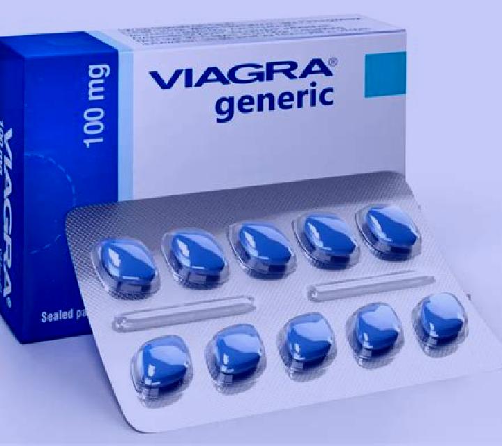 Viagra average age for viagra users pills