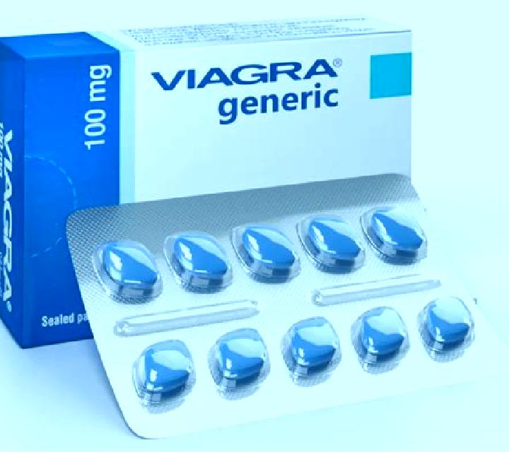 Viagra average age for viagra users tablet