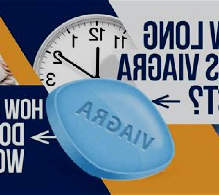 Viagra average age viagra user pills