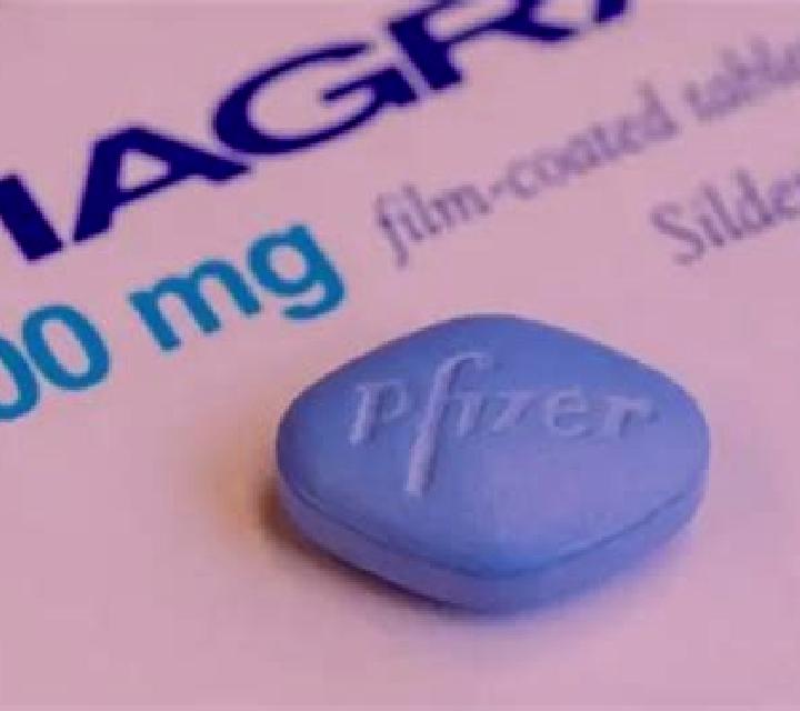 Viagra average cost for viagra pills