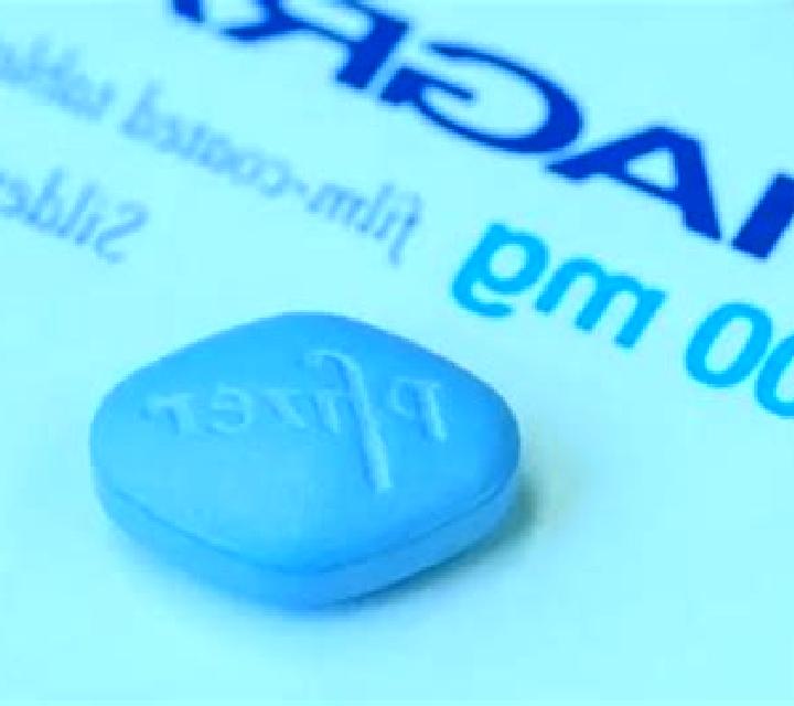 Viagra average cost for viagra tablet