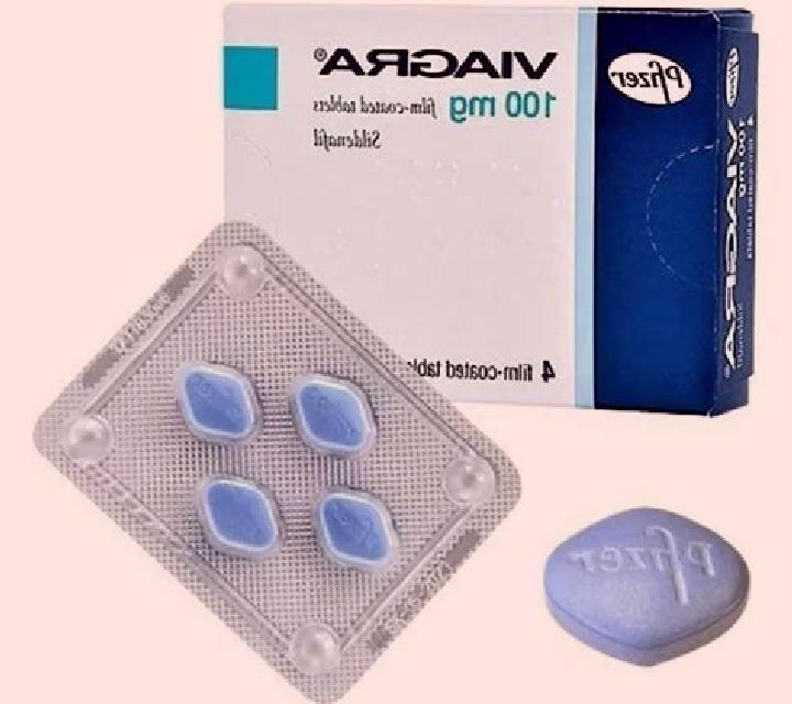 Viagra average cost viagra pharmacy