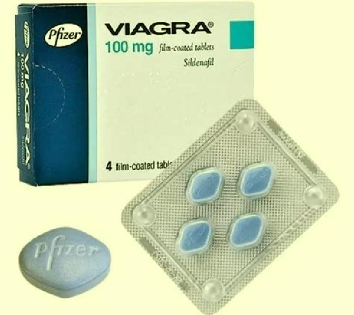 Viagra average dose viagra pharmacy