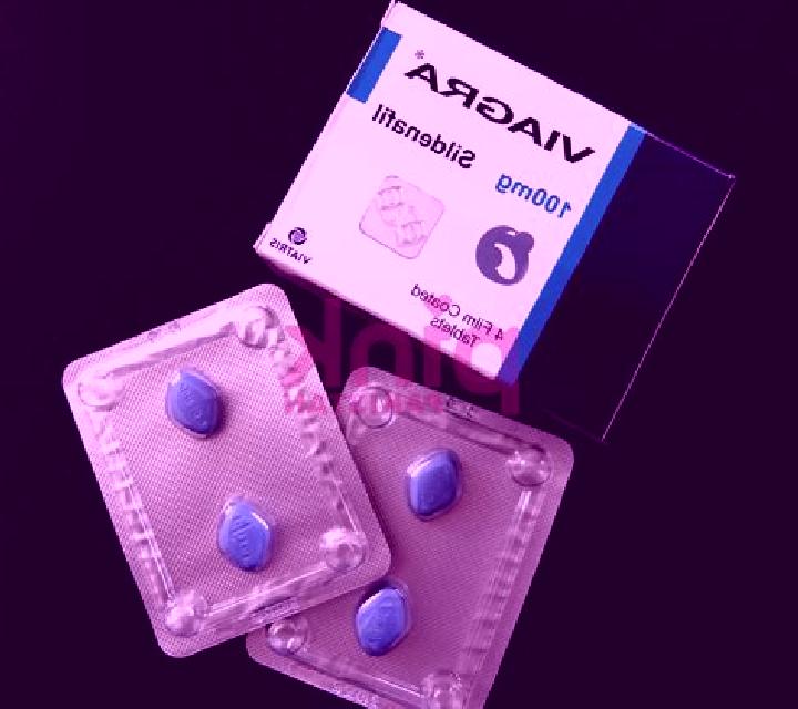 Viagra baidyanath viagra tablets tablet