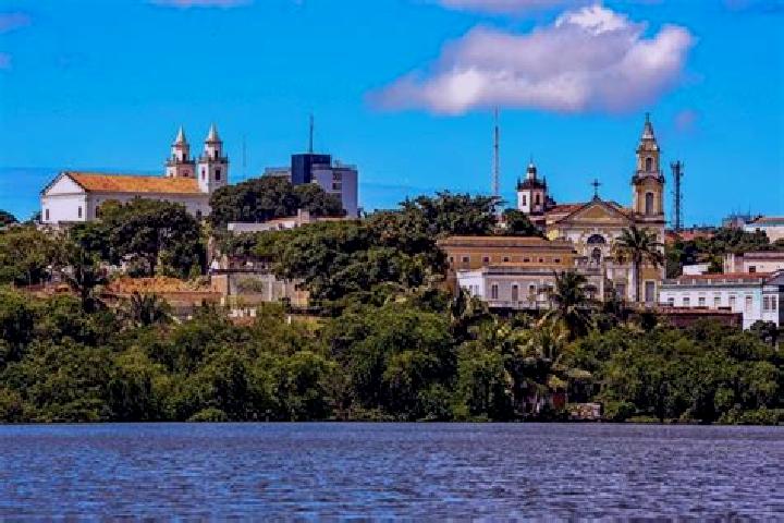Viagra bam and bri viagra medication