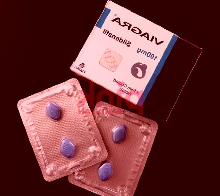 Viagra bathmate and viagra tablet