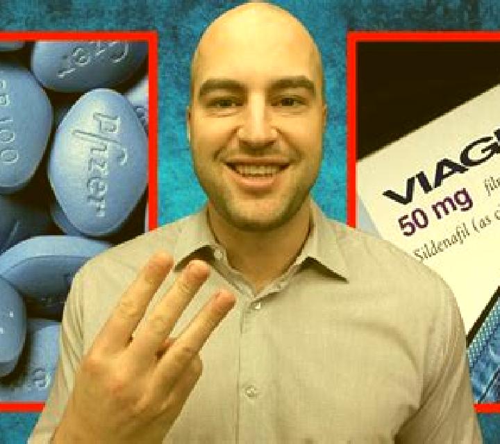 Viagra before after viagra tablet