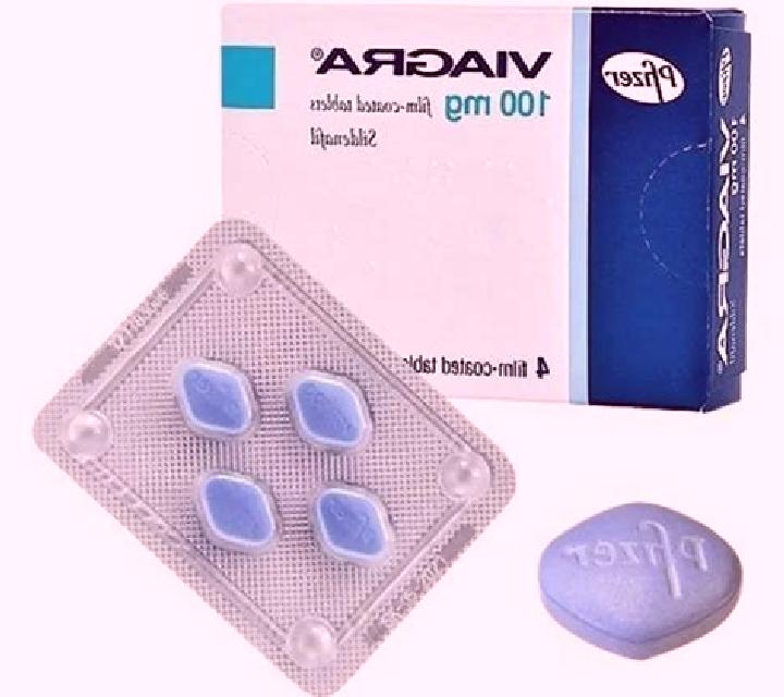 Viagra best alternative for viagra tablet