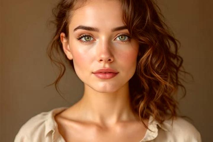 Viagra best generic viagra online pharmacy