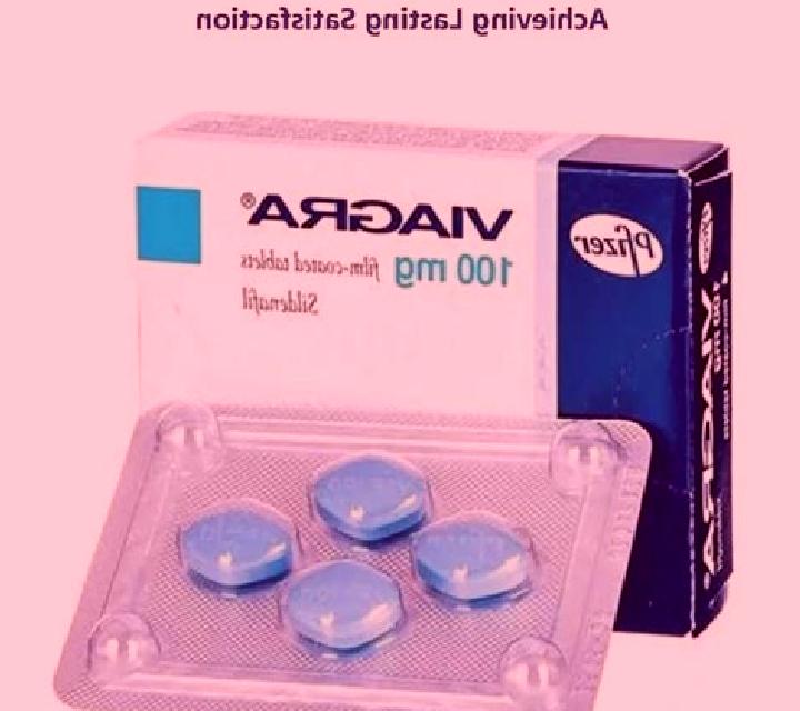 Viagra best liquid viagra tablet