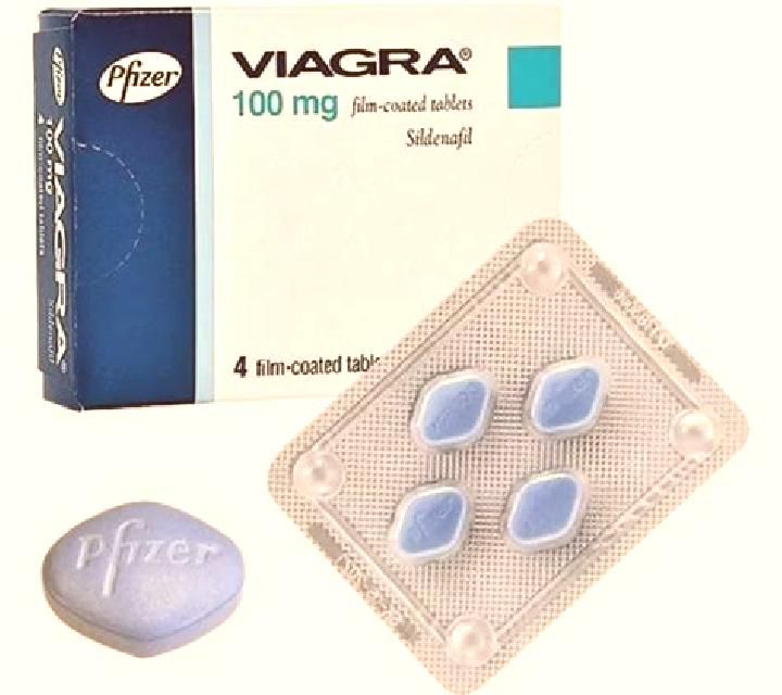 Viagra best otc viagra tablet
