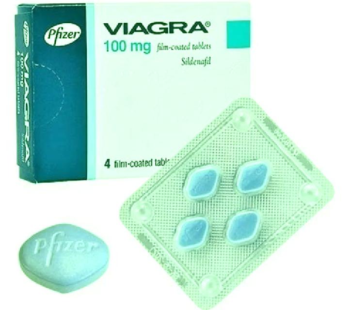 Viagra best safe viagra medication