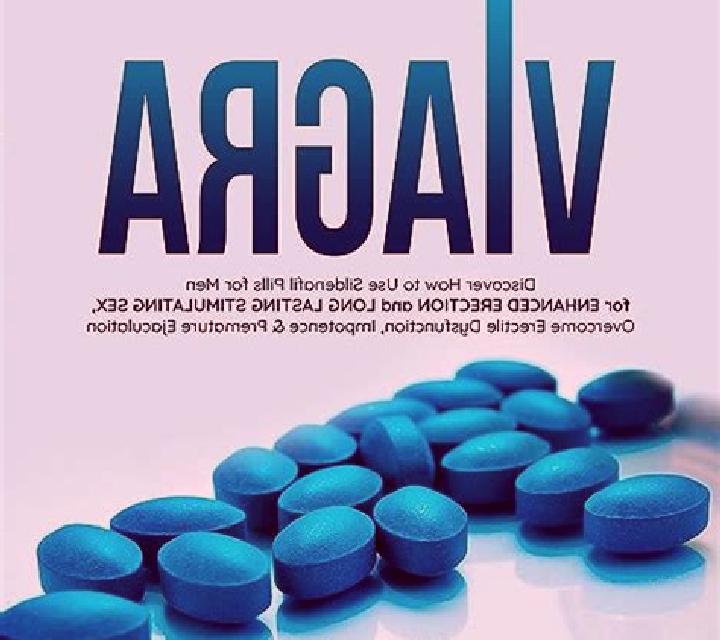 Viagra best viagra alternative reddit tablet