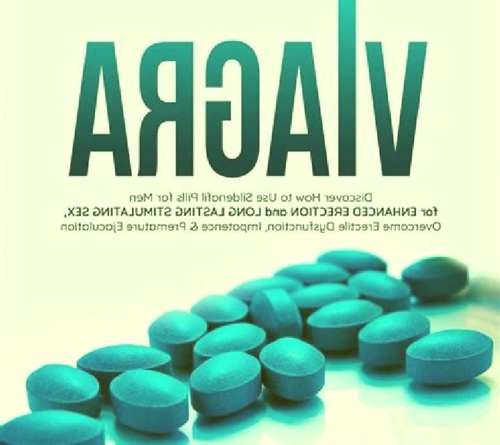 Viagra best viagra for erectile dysfunction medication